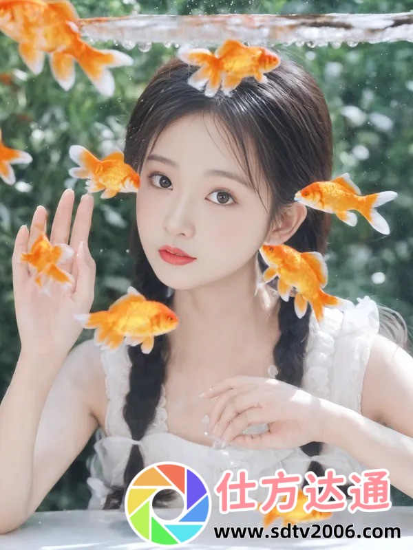 磁力搜索引擎在线：让下载变得更加简单快捷