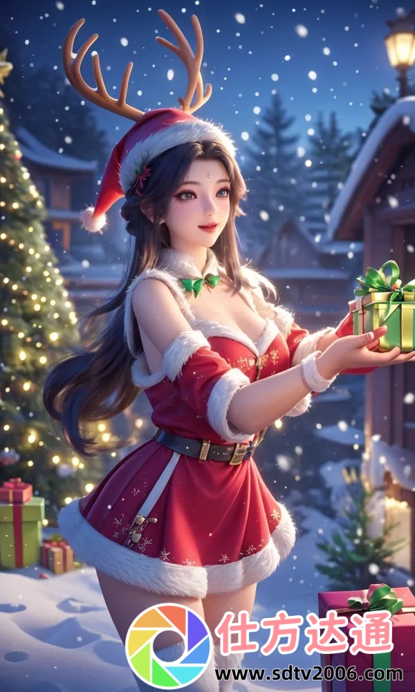 高压监狱免费高清原声满天星在线观看：如何观看无广告的原声版本？