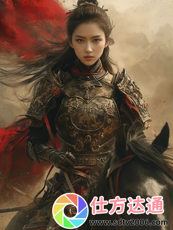 《乐可》漫画免费阅读完整版笔趣，带你畅游奇幻世界！