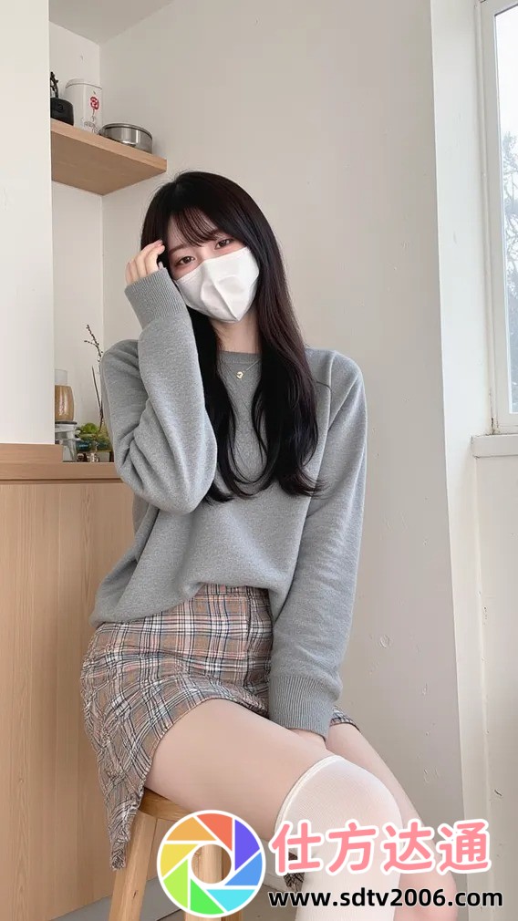 超神装备：lol狂野女猎手出装，秒杀全场的秘密！