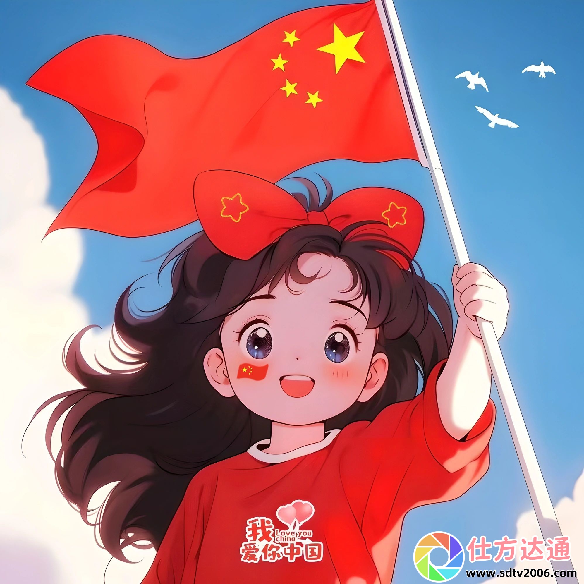 欧洲最强RAPPER免费高清，独家曝光震撼全场的顶级RAP视频！