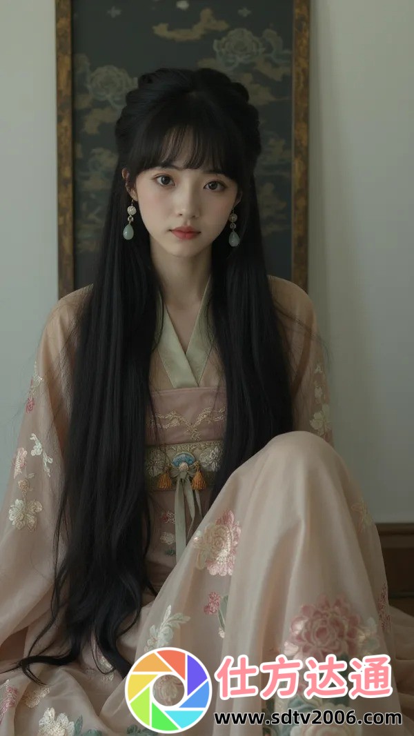 MAC水蜜桃色314：时尚达人必备，色彩风暴席卷而来！