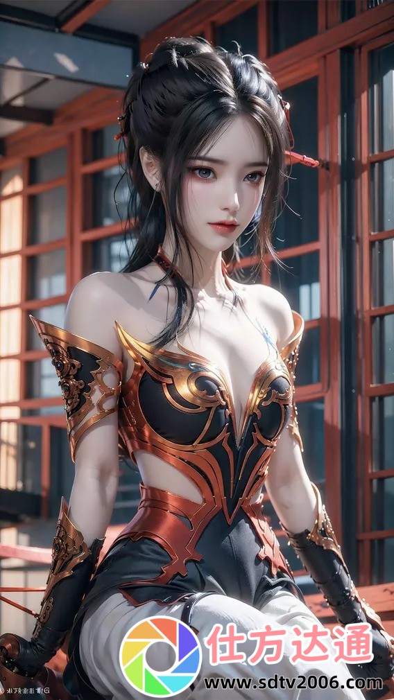 揭秘“性一交一乱一A片天美传媒”背后的真相：如何科学看待成人内容与媒体影响