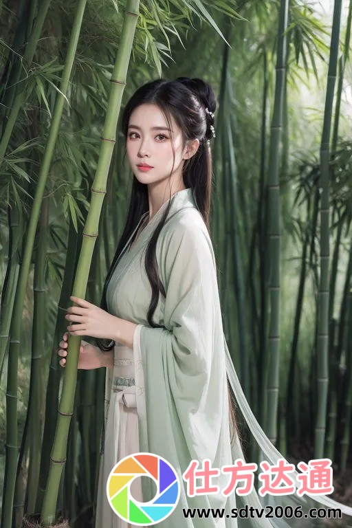 《墨雨云间》小说：为什么这部小说会引发热议？