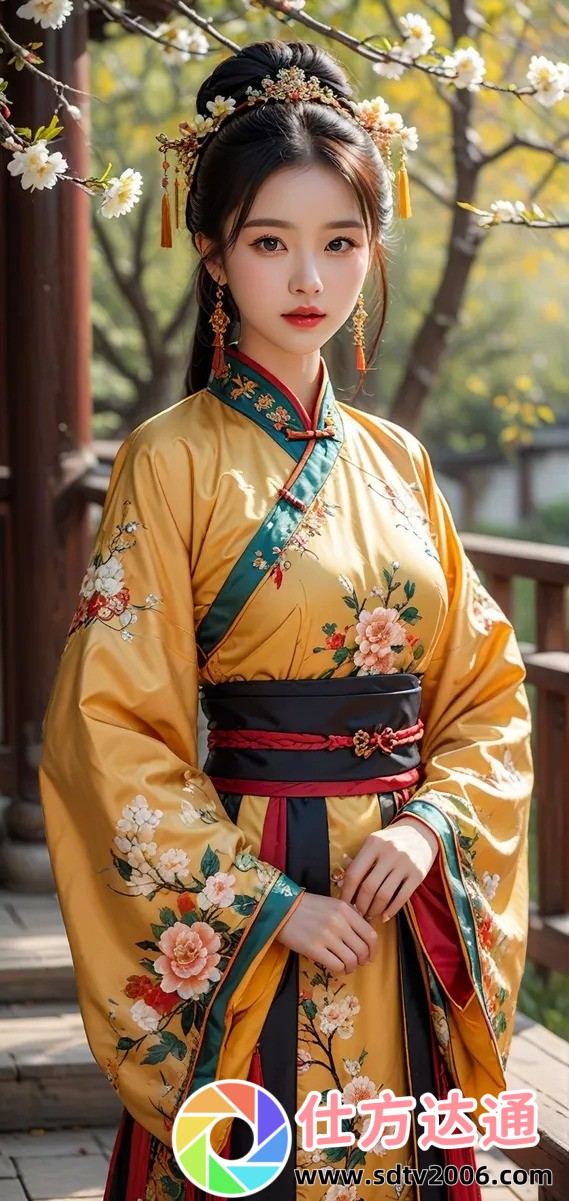 探秘108式：你不知道的秘密技巧大公开！