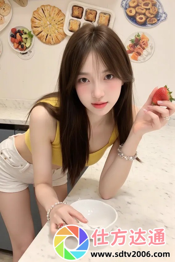 日产影视剧影视大全：解锁日剧迷的终极指南！