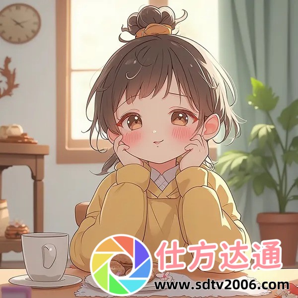天堂妖精18精神出生有多少魔：探索这款游戏的神秘背景！