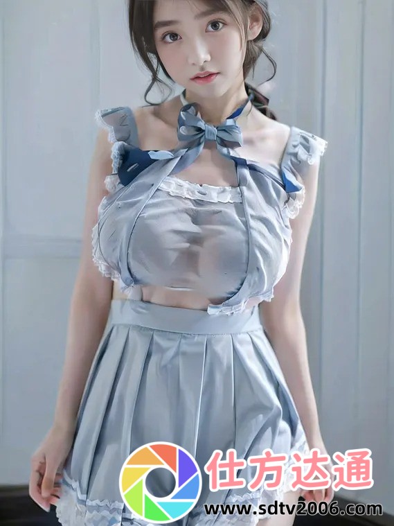 惊天大揭秘！鬼谷八荒捏脸神技曝光，亲手打造你的完美角色！