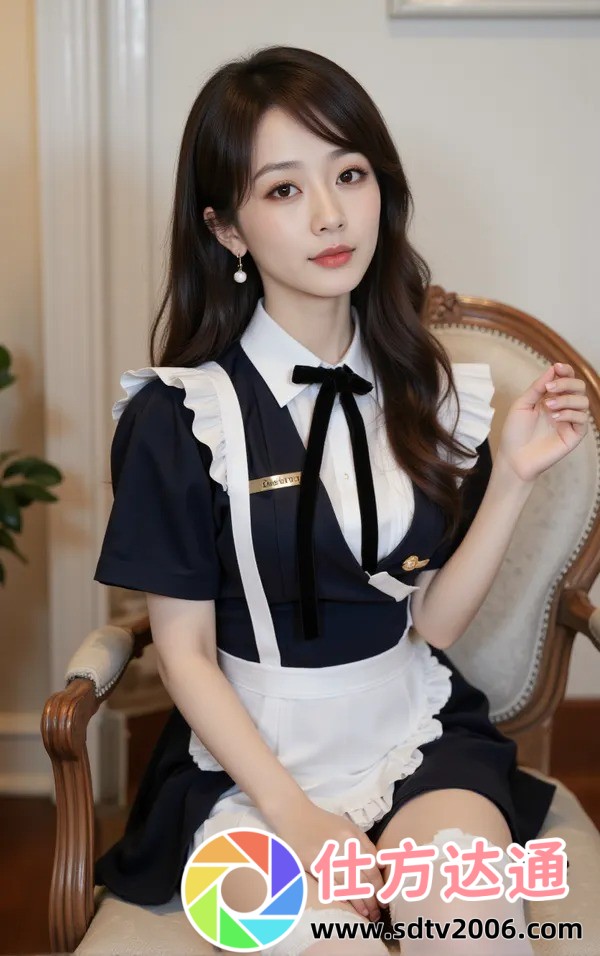 申鹤流眼泪翻白眼流口水衍生小说——揭秘那些隐藏在深夜的奇妙世界