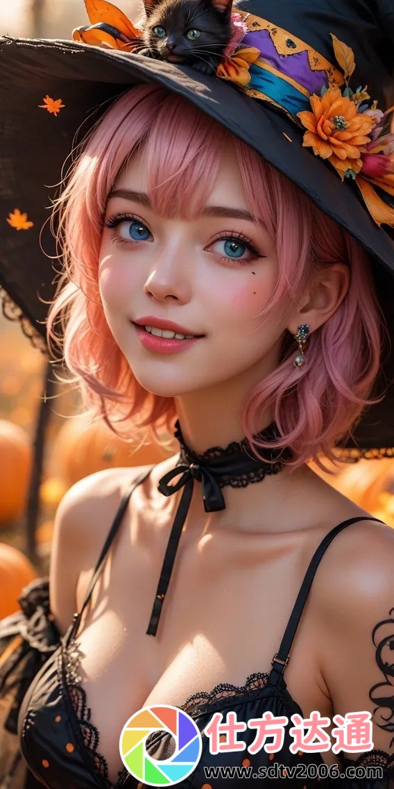 《剧本杀：沉浸式推理体验，让你成为破案高手》