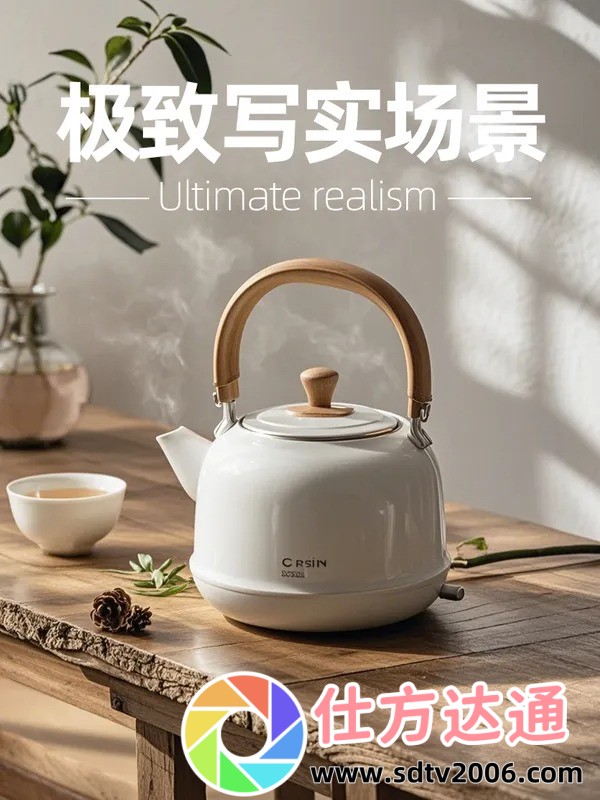 千年灵芝真的有千年吗？揭秘它的神秘与传说，是否真的能长生不老？