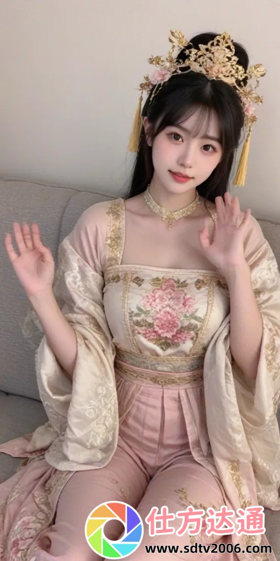 国产最好的高清播放机被曝光！这三大逆天功能让进口货当场报废！