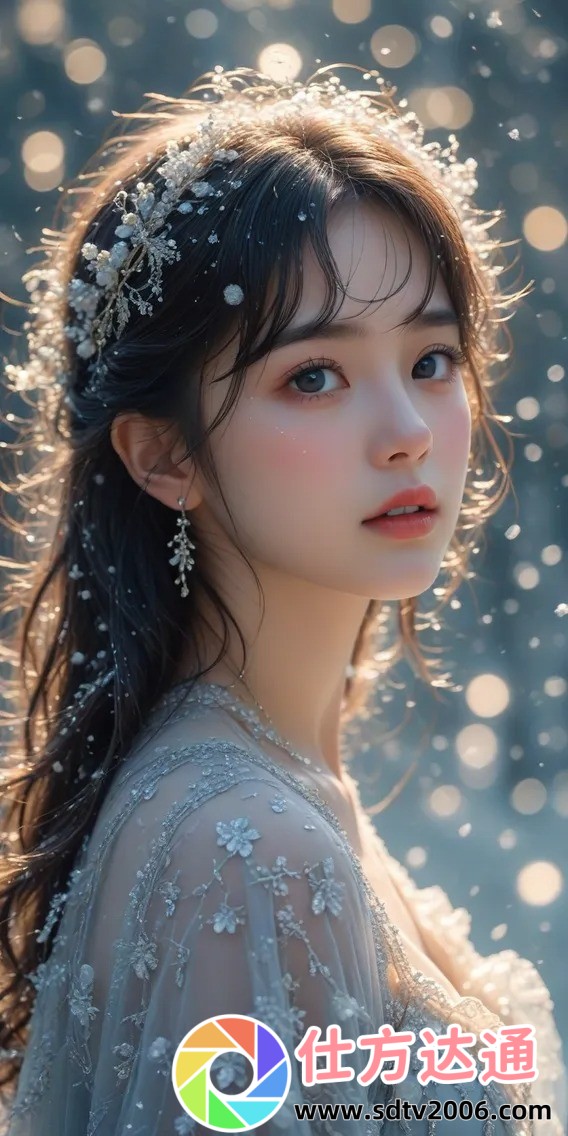 美梦视频大全免费观看：畅享美好梦境，探寻内心深处的世界