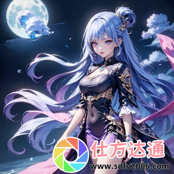 乖把腿张大一点就不疼了：背后竟有如此惊人故事！
