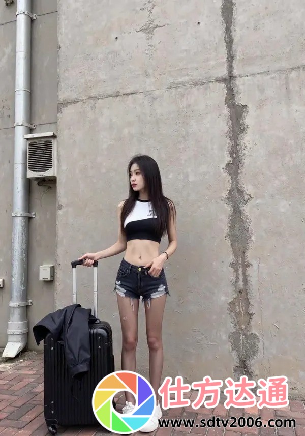 一线产区和二线产区的知名品牌是哪些？揭秘顶级葡萄酒的产地与品牌
