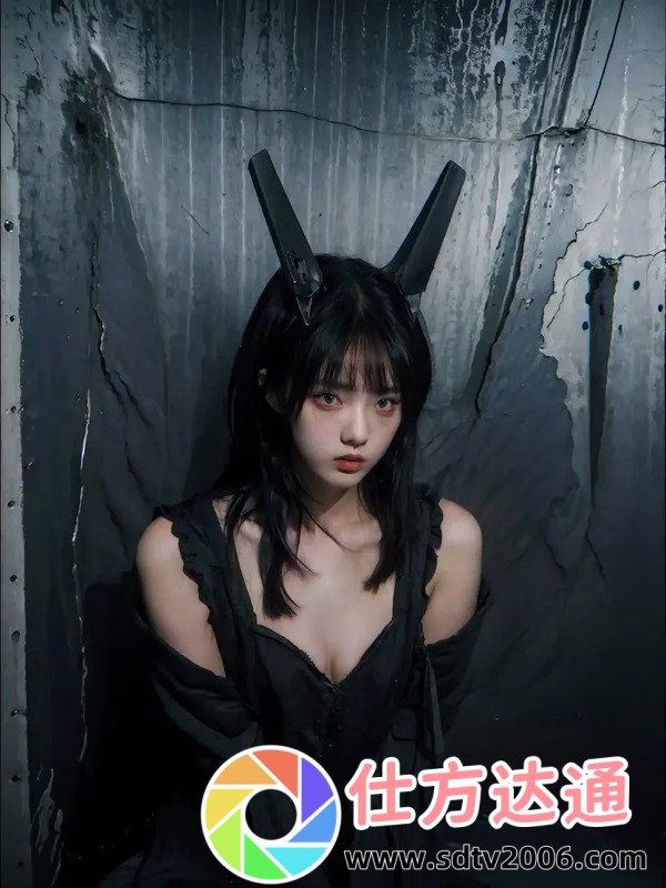 三年在线观看免费大全：解锁无限影视资源的终极指南