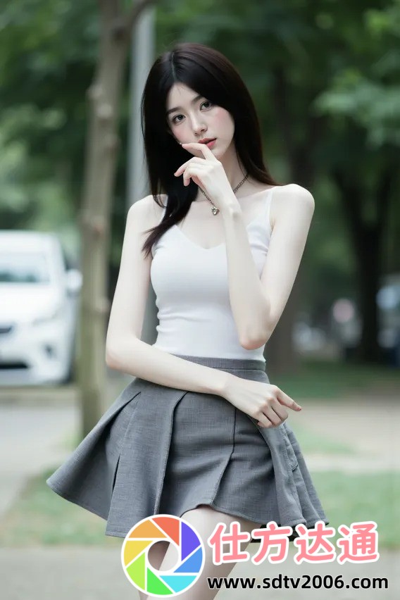 小雪的故事：治愈系女孩的成长日记，从平凡到非凡的转变