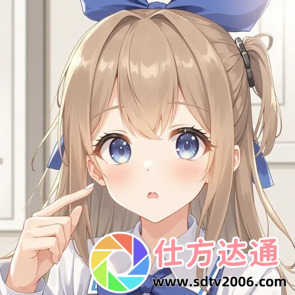看B站的夜月直播APP：夜月直播APP在哪下载及使用体验！