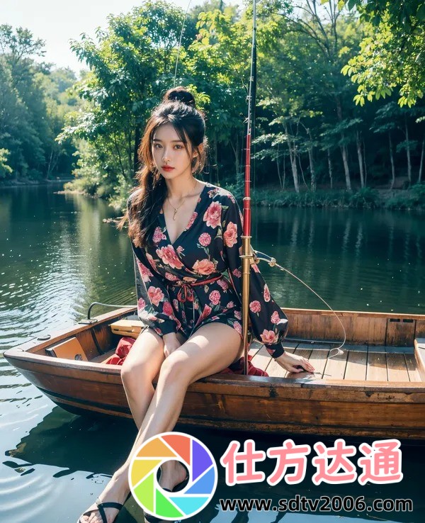 杨卫泽事件背后的真相：他的经历如何影响了当时的社会舆论？