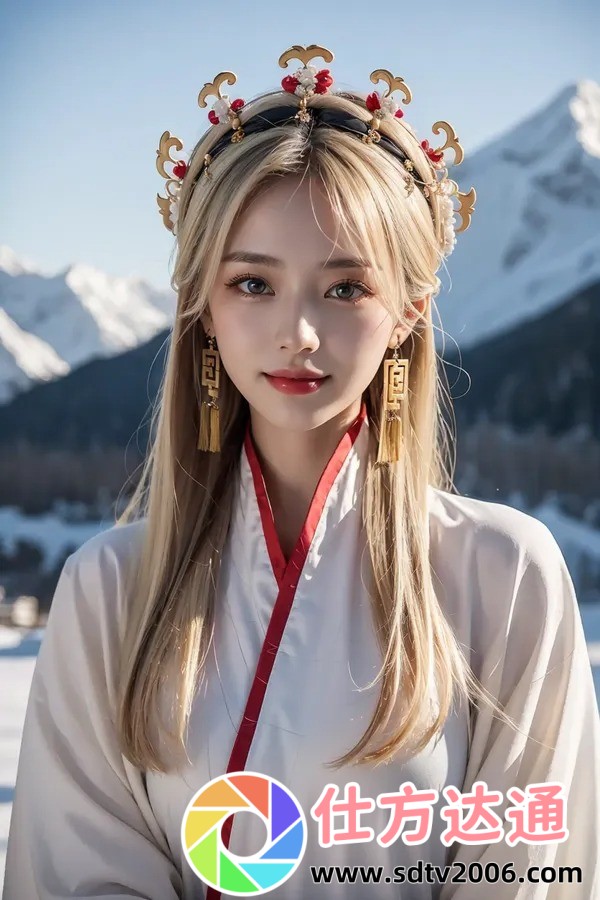 欧美VPSWINDOWS极品：如何选择最适合的虚拟服务器？