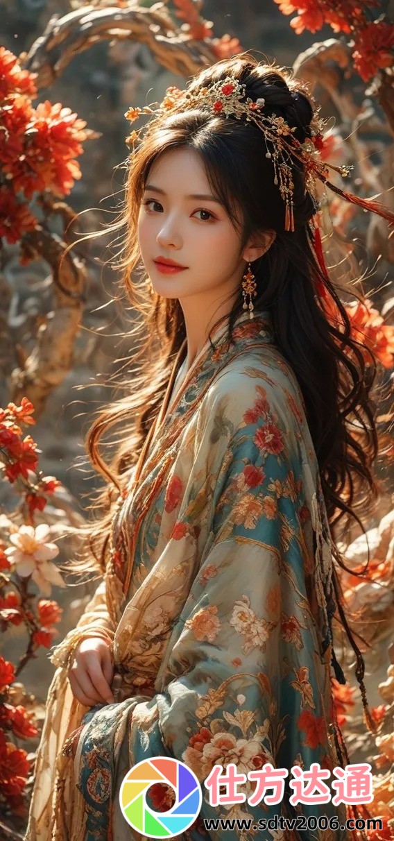 喜羊羊与灰太狼奇幻之旅下载，隐藏着你不知道的秘密！