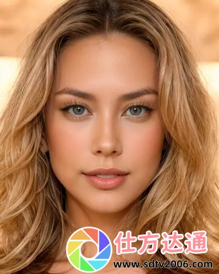 安全无忧：炫舞无毒挂让你尽享舞蹈乐趣！