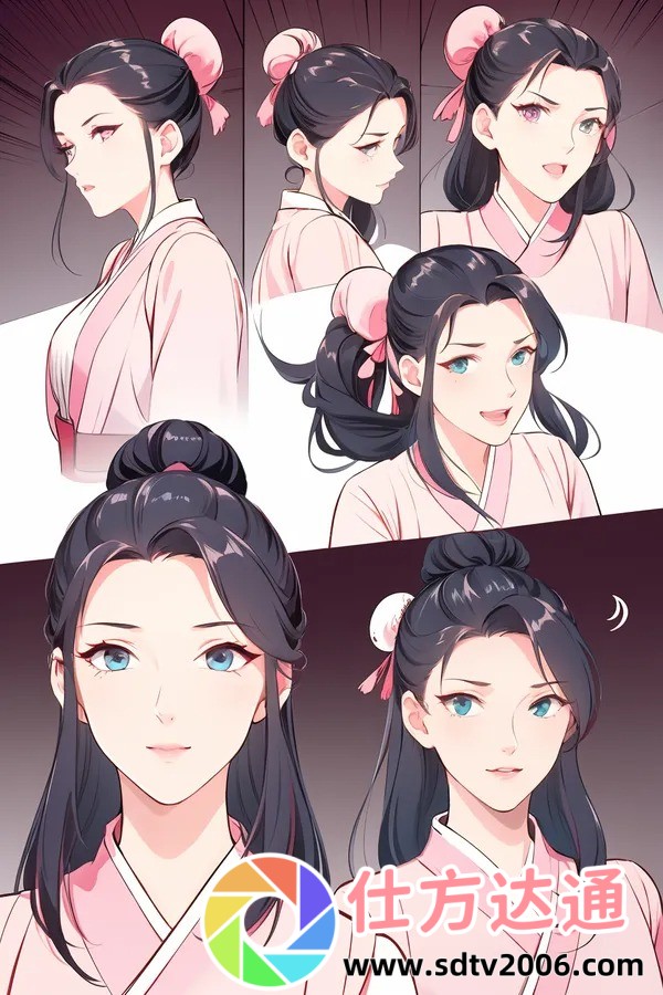 《别对我动心》剧情简介与观后感，这部剧为何戳中观众泪点？