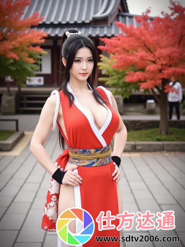 重磅揭秘！中文字幕导入是乱码MA背后的真相让人惊呆！