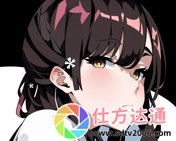 黄色直播：网络世界里的真实与虚幻
