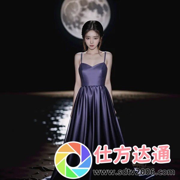公主很忙(n)作者 甜烟简介：揭秘这部小说的创作背景与人物设定