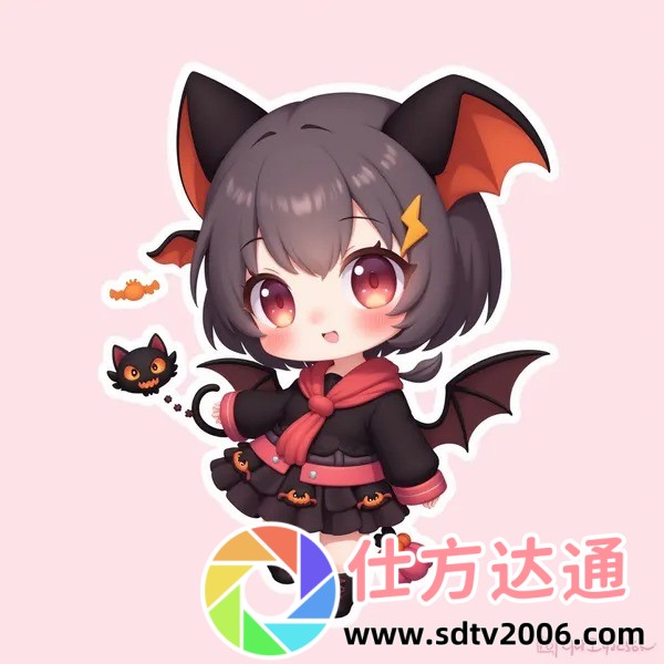 转移因子口服液的功效和作用：了解这种神奇保健品对健康的全方位帮助！