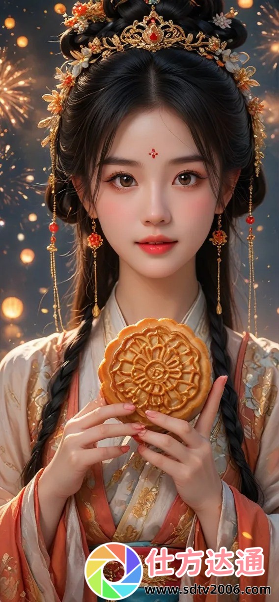 看片免费APP网站——畅享无限娱乐，随时随地观看高清电影