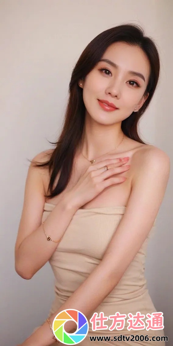 刘封：探索这位历史人物背后的传奇故事和战略智慧！