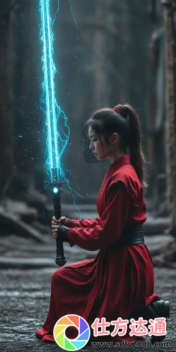 blg战队：BLG战队的成功背后，哪些因素值得关注？