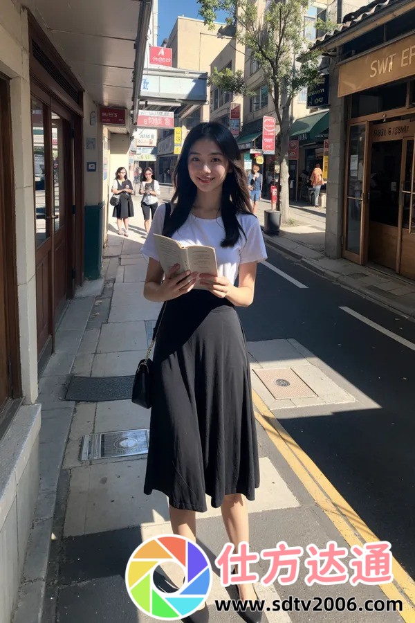 西母霸龙家族：这部小说的复杂家族关系为何深深吸引了众多读者？