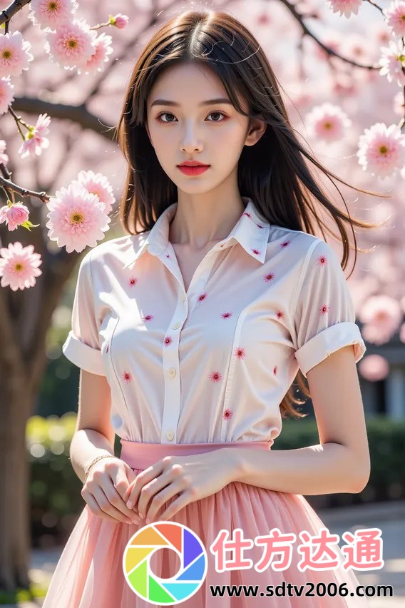 马喽的创业故事：他是如何打破行业壁垒的？