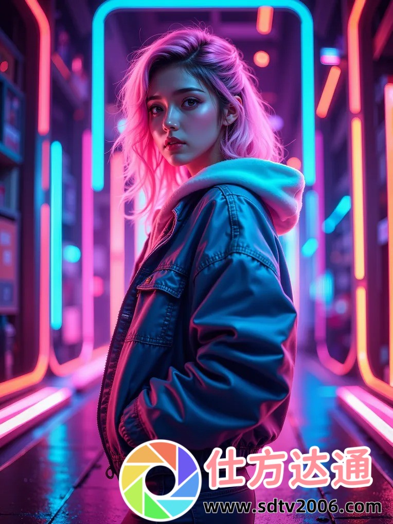 12岁女孩拔萝卜最有效的一句，解锁教育和成长的秘密！