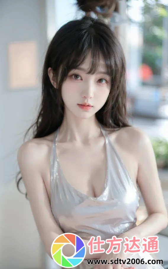 启闭小短裙，这个季节的时尚新宠，你还不来了解一下？