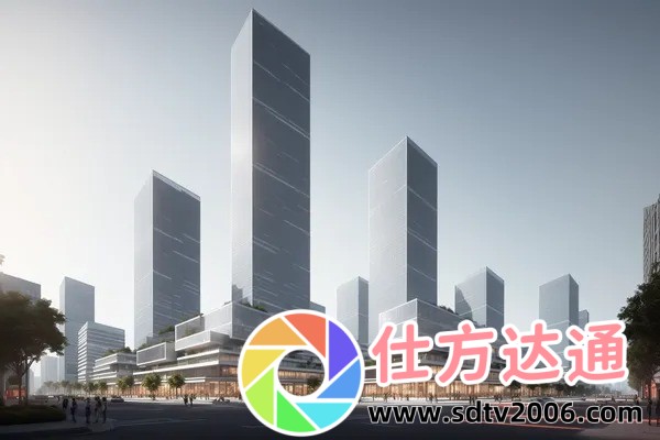 台风最新路径实时更新，沿海地区居民需提高警惕，防范于未然