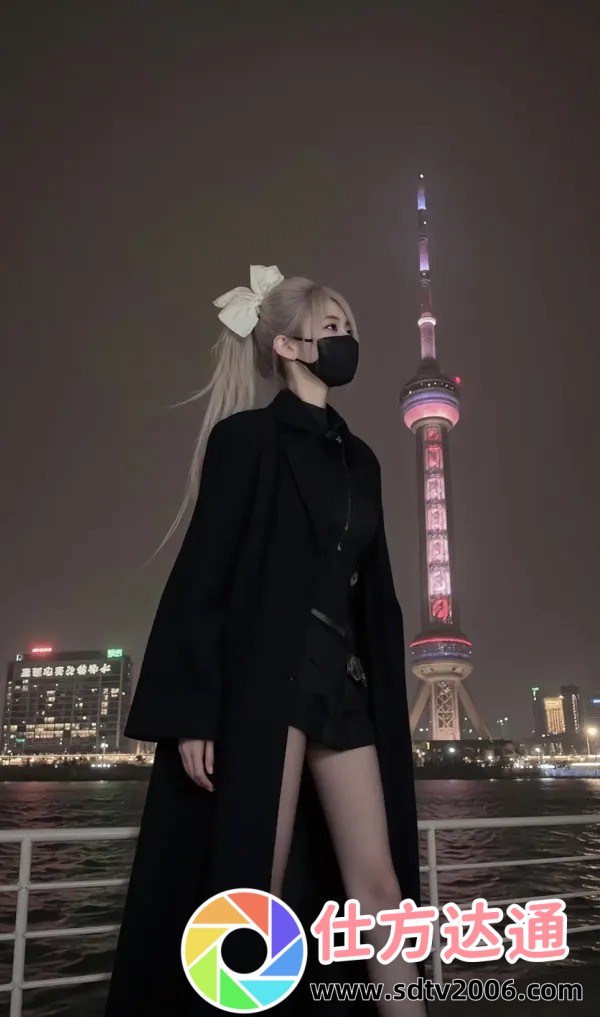  囤积居奇：经济策略背后的道德与法律边界