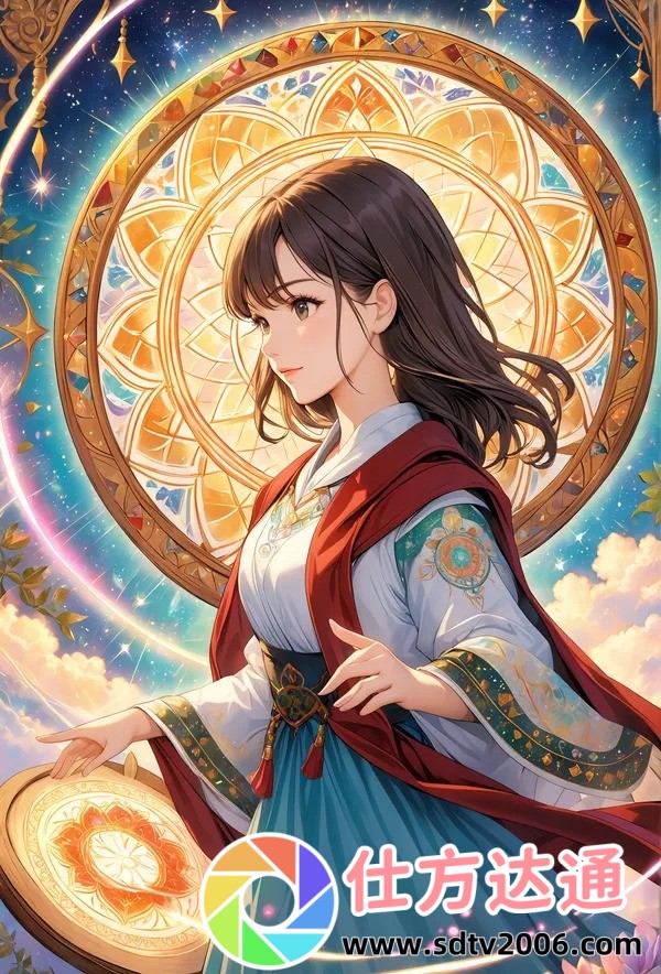揭秘＂暗交小拗女一区二区三区＂：你不知道的隐藏真相