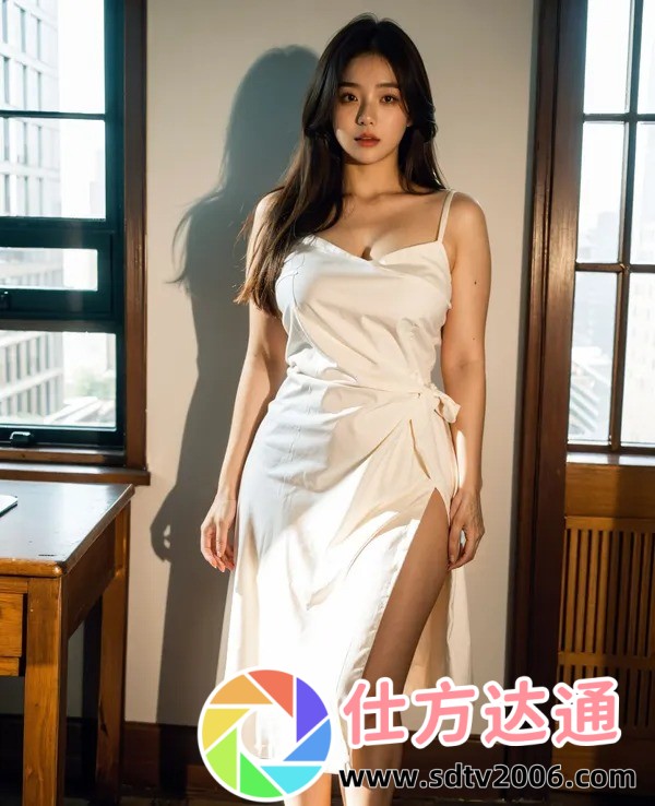 小儿氨酚黄那敏颗粒为什么不建议吃？了解它对孩子的潜在危害！