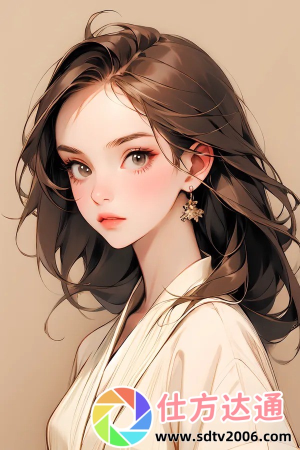 解锁未来科技新纪元，DHDHDH18