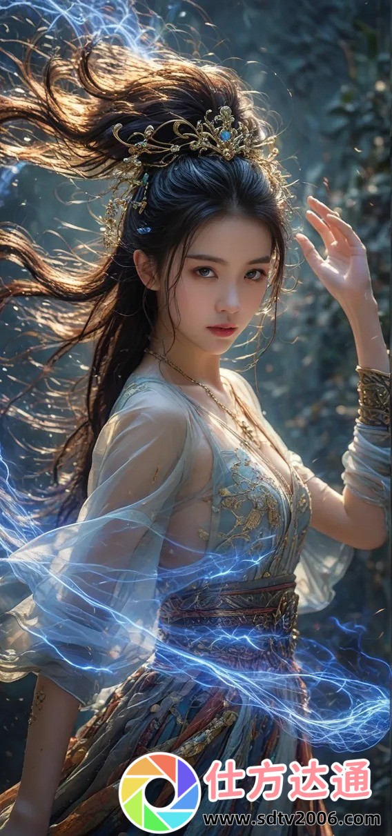 《欺欲(1V2)_华云_》精彩连载中：一段关于欲望和感情的复杂旅程