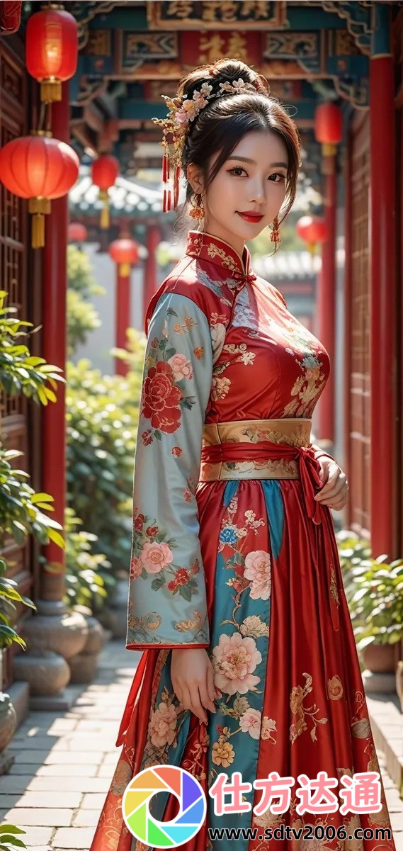 【揭秘】玄女心经在线观看免费高清完整版，全网独家解析！