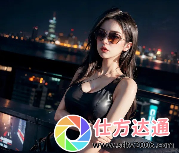 JMCOMICRON.MIC天堂官网下载，让你的娱乐体验与众不同