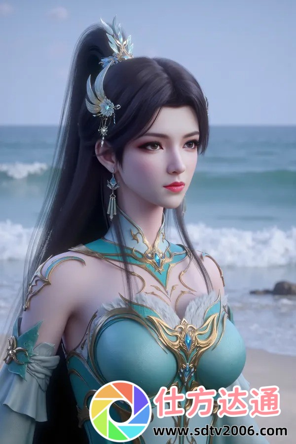 隔壁家的叔叔，我想对你说