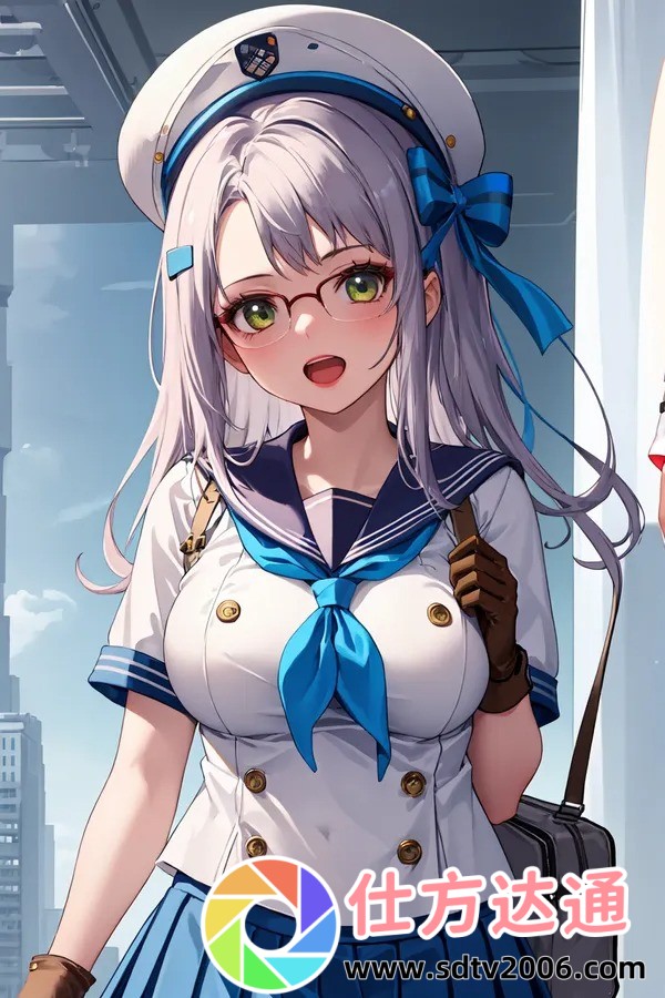 老卫抱着淑蓉进房间导演是谁？揭开这部电影背后的创作过程
