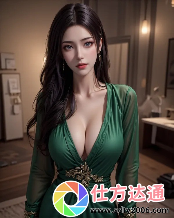 日产MPV国产吗？解密日产MPV背后的国产化之路