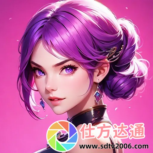 国精产品WNW2544A，先进科技与经典设计的结合体！